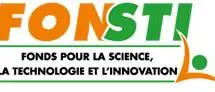 FONSTI