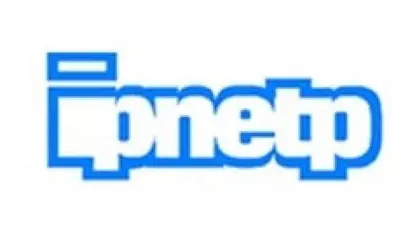 IPNETP