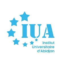 UIA